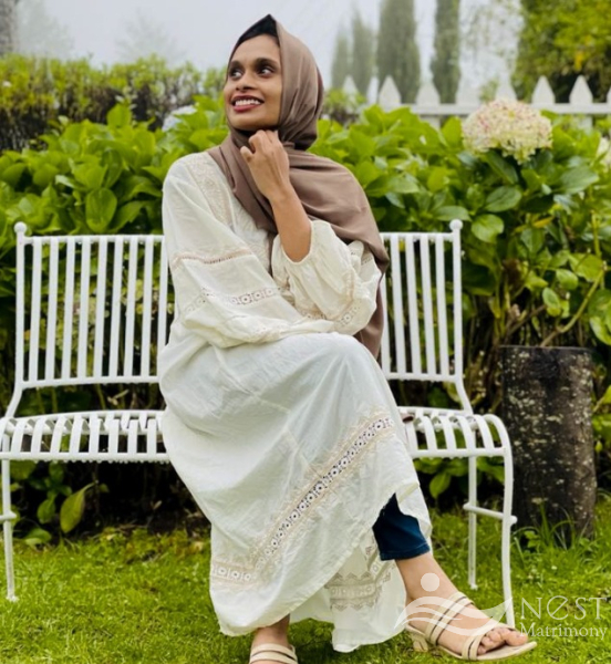 Neseeha